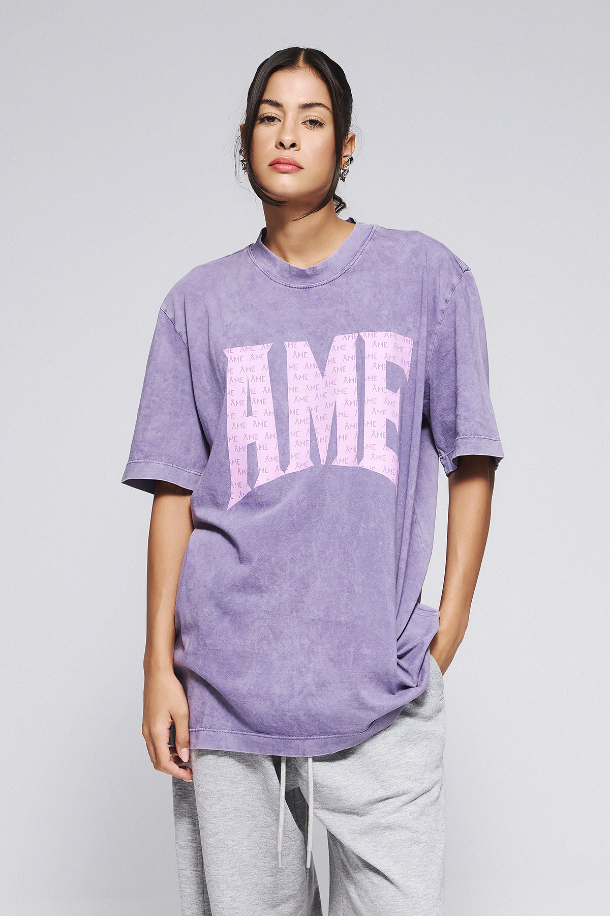 2025_10_04-AME1254
