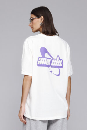 2025_11_15-AME0639