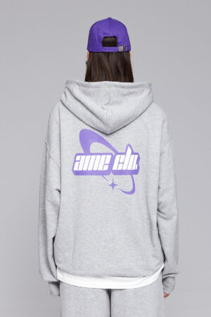 2025_11_15-AME0789