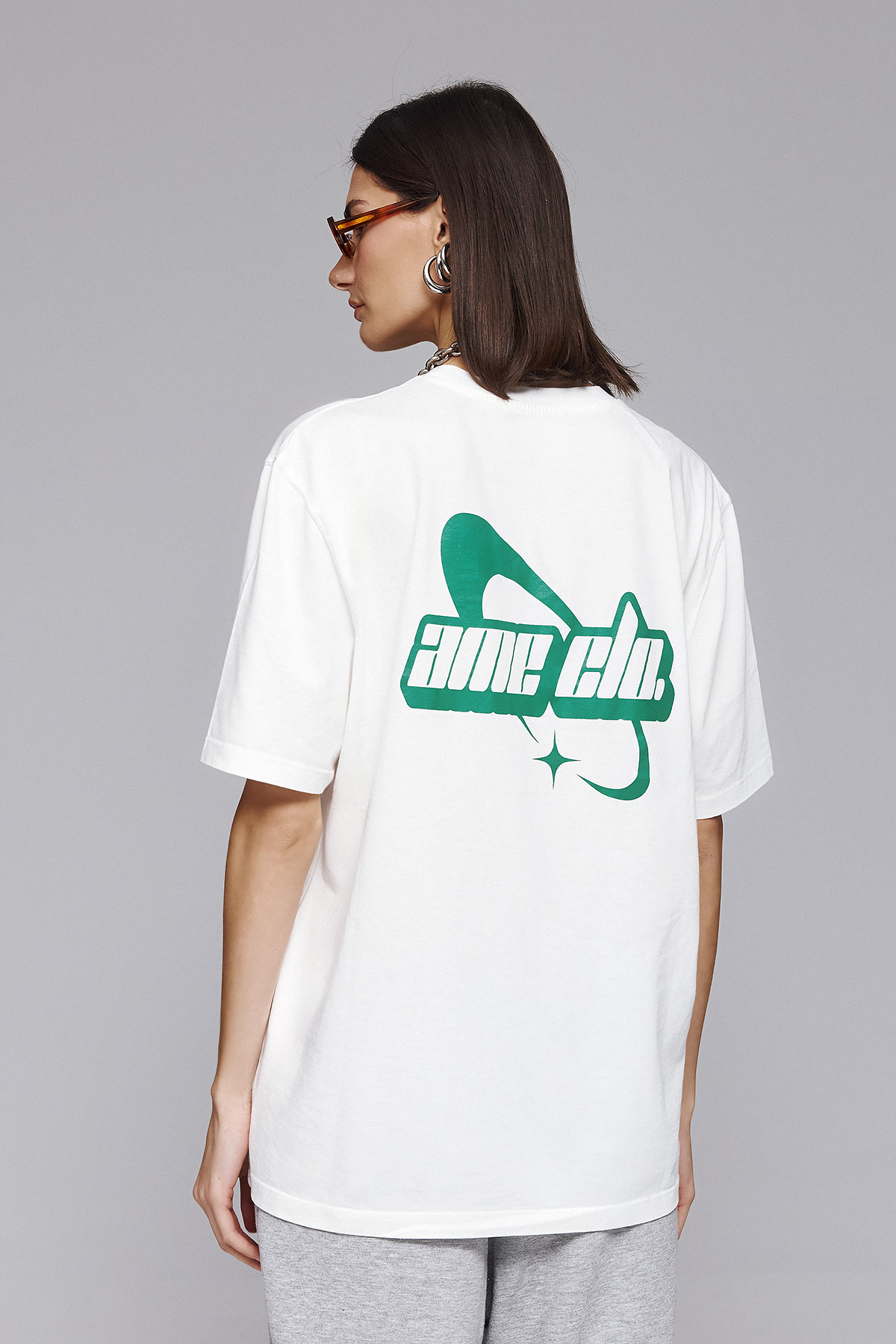 2025_11_15-AME0912