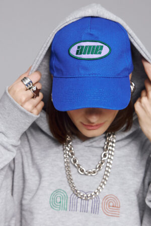 2025_11_15-AME1178