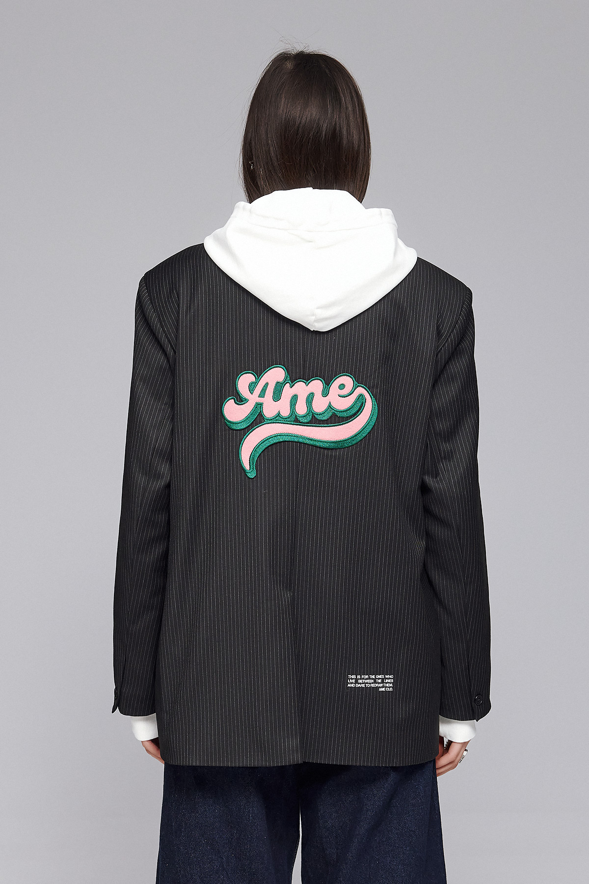 2025_11_15-AME1513