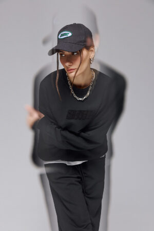 2025_11_15-AME2197-1