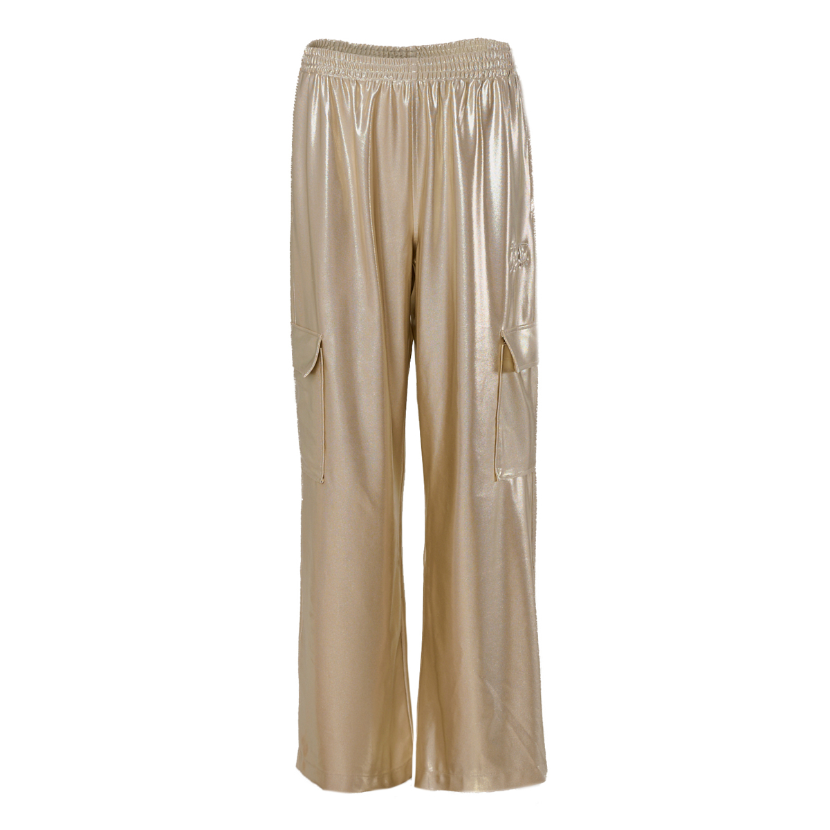 2025_ame__-_14