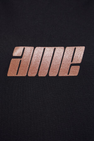2026_01_16-Ame0701