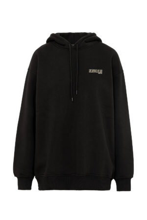 2026_02_05-AME-Product3632