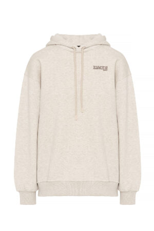 2026_02_05-AME-Product3649