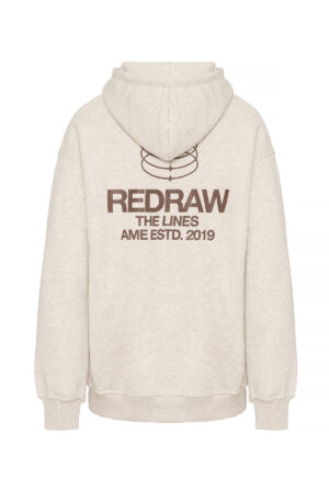 2026_02_05-AME-Product3654