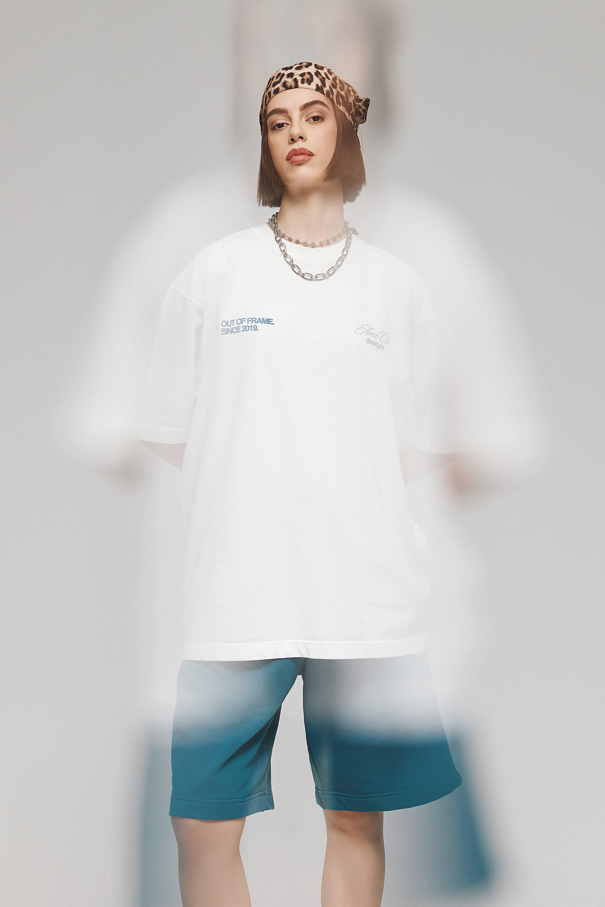 2026_04_18-Ame-eshop0001-4