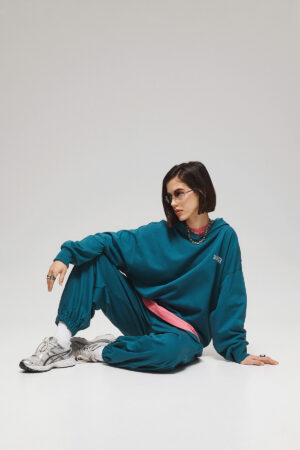 2026_04_18-Ame-eshop0003-1-1