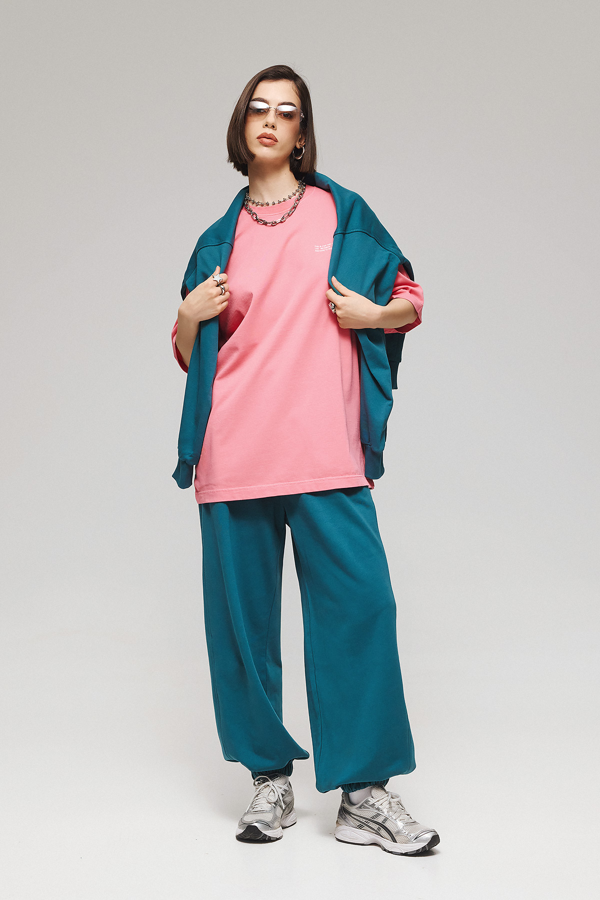 2026_04_18-Ame-eshop0003-2-2
