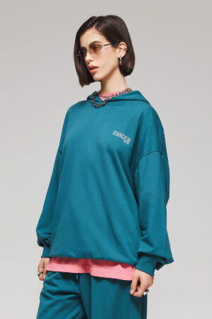 2026_04_18-Ame-eshop0003
