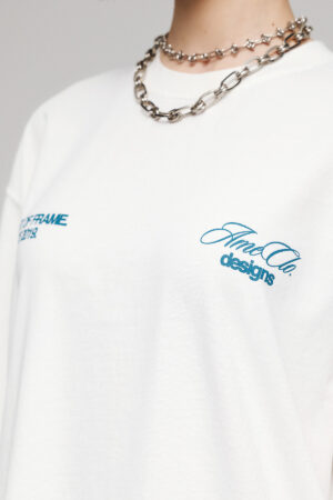 2026_04_18-Ame-eshop0004-7