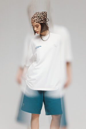 2026_04_18-Ame-eshop0005-5-1