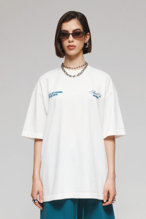 2026_04_18-Ame-eshop0005-6