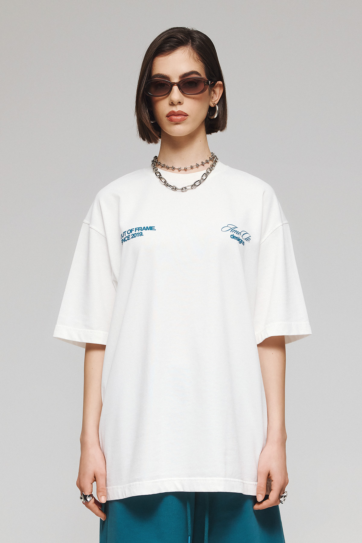 2026_04_18-Ame-eshop0005-6