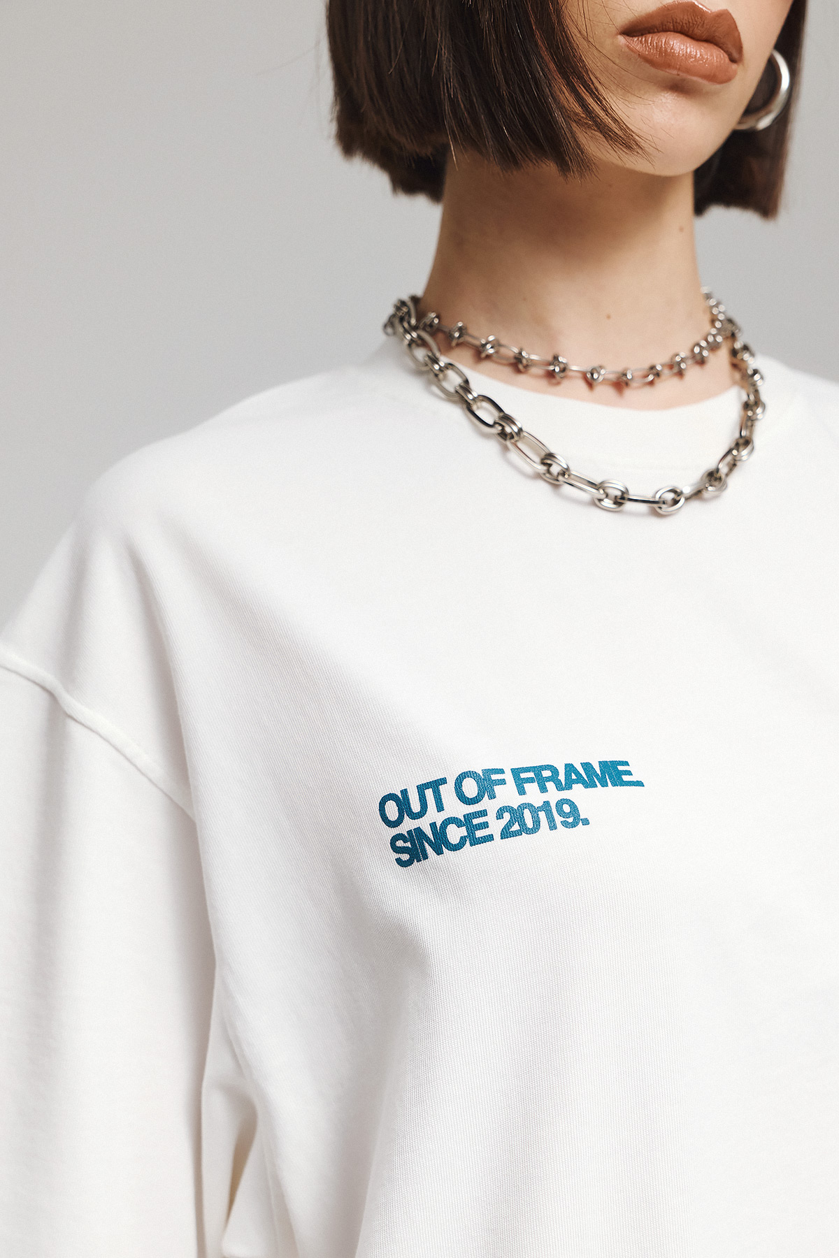 2026_04_18-Ame-eshop0005-7-1