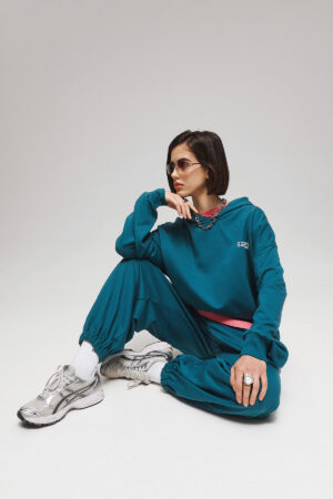 2026_04_18-Ame-eshop0006-1
