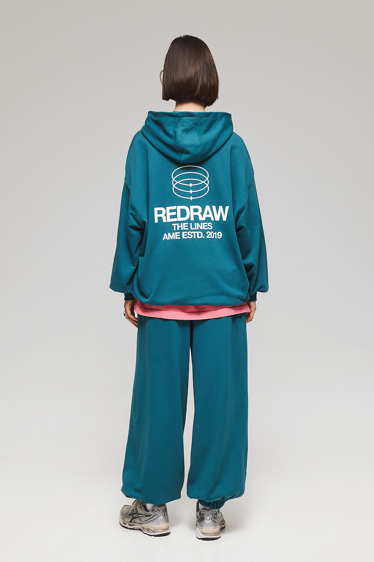 2026_04_18-Ame-eshop0006-2