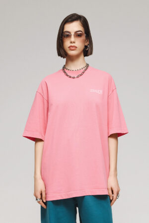 2026_04_18-Ame-eshop0006-3