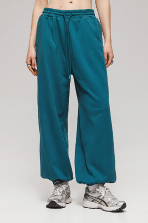2026_04_18-Ame-eshop0006-4