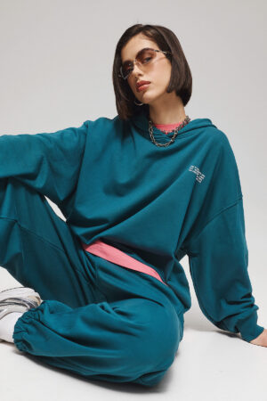 2026_04_18-Ame-eshop0008-1-1