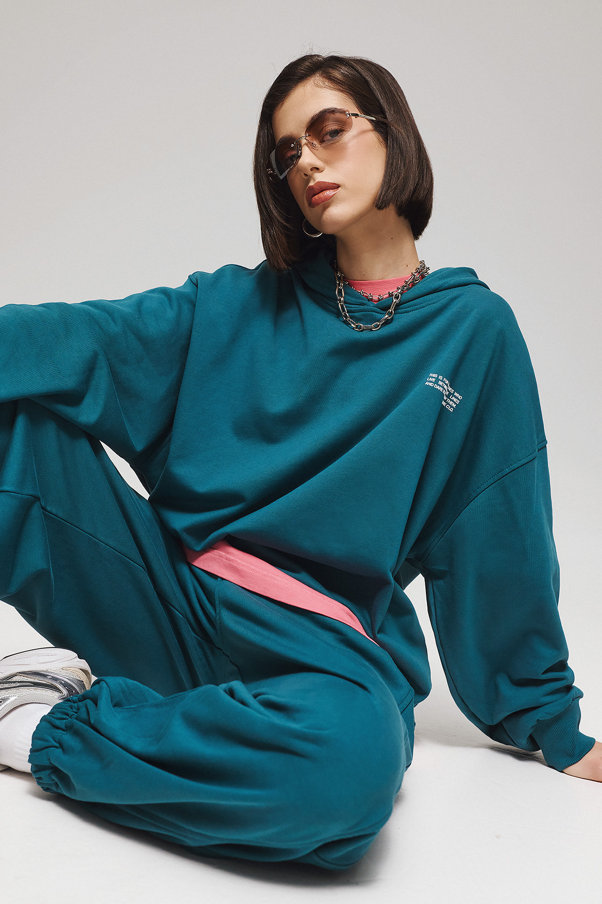 2026_04_18-Ame-eshop0008-1-1