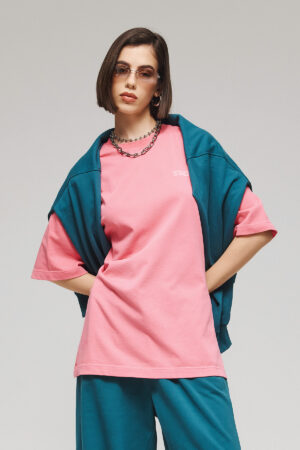 2026_04_18-Ame-eshop0008-2