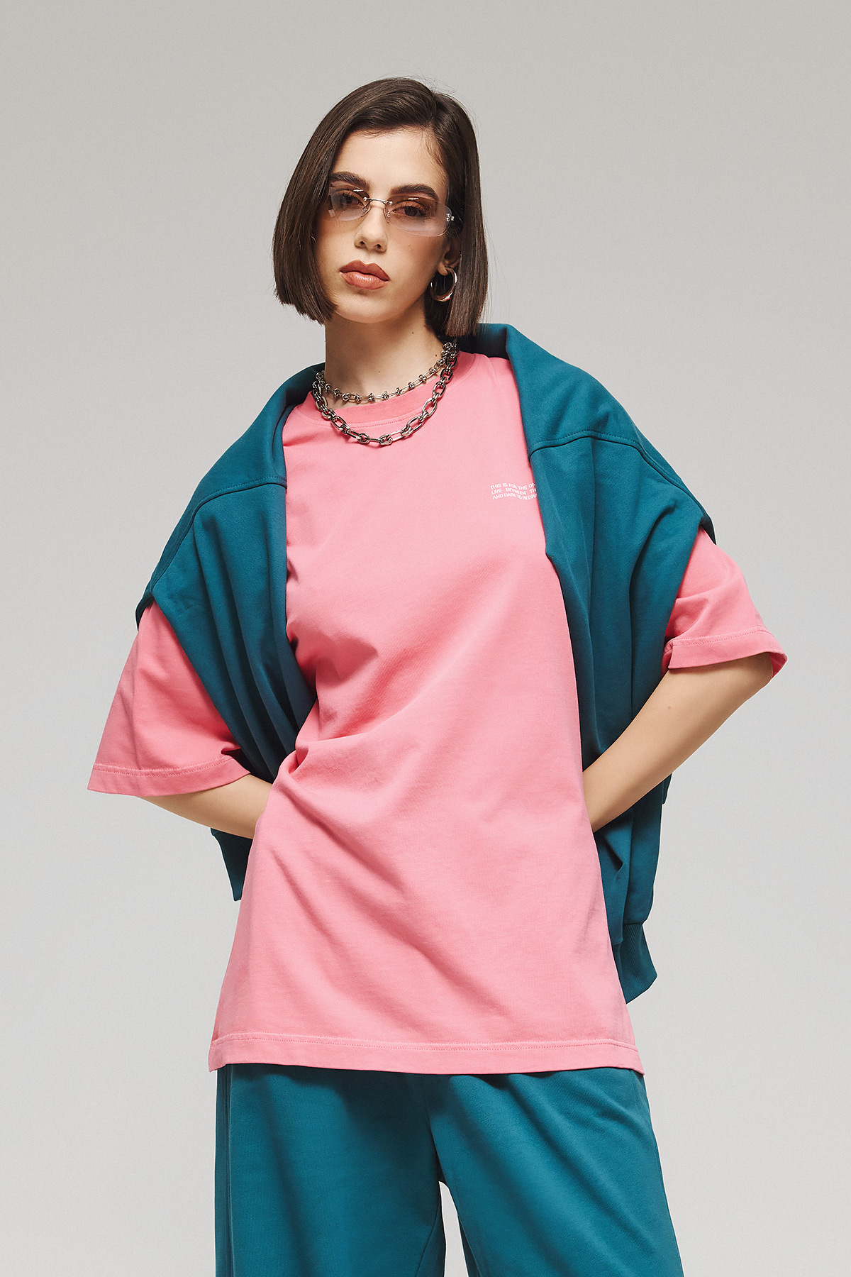 2026_04_18-Ame-eshop0008-2