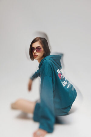 2026_04_18-Ame-eshop0008-8