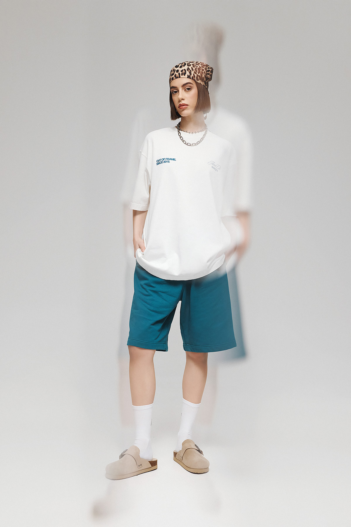 2026_04_18-Ame-eshop0009-5