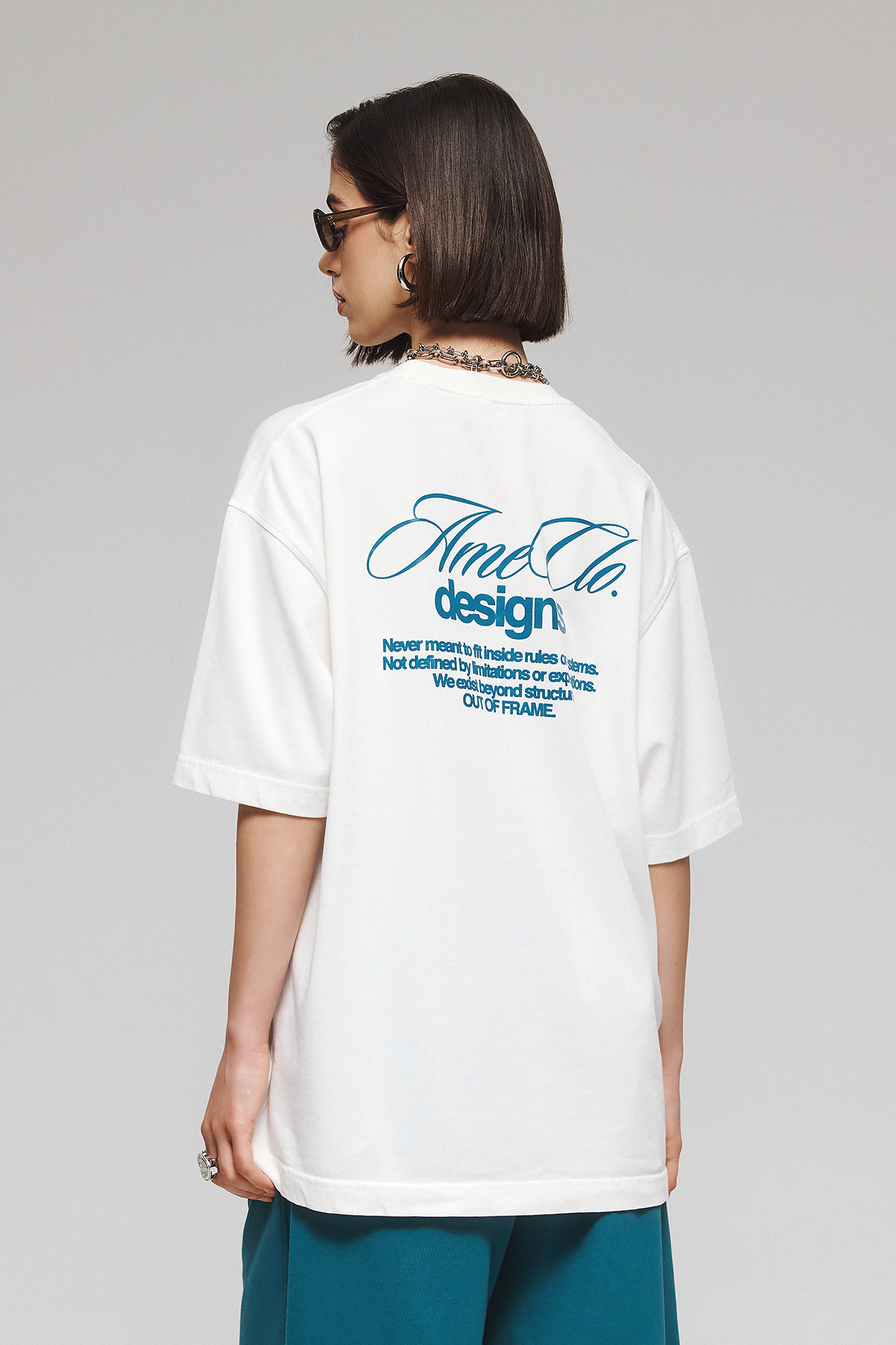 2026_04_18-Ame-eshop0009-6