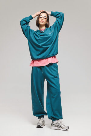 2026_04_18-Ame-eshop0012-1