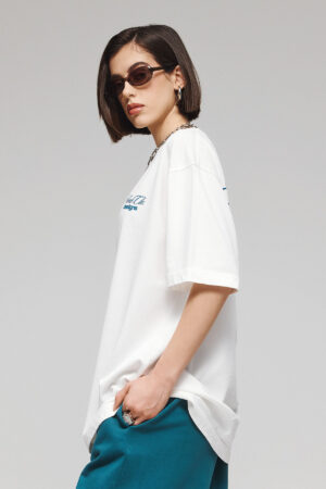 2026_04_18-Ame-eshop0013-5
