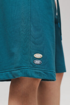 2026_04_18-Ame-eshop0013-6