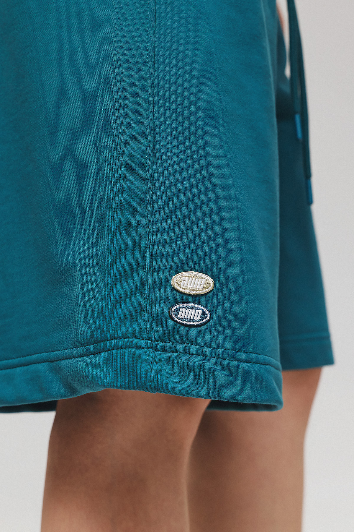 2026_04_18-Ame-eshop0013-6