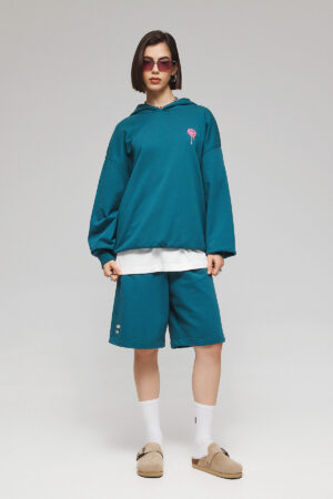 2026_04_18-Ame-eshop0017-4-1