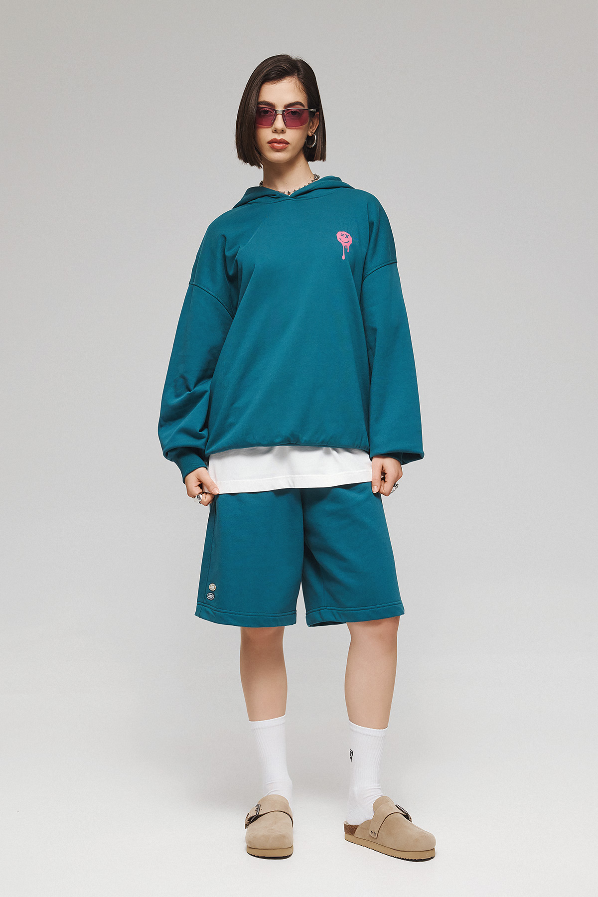 2026_04_18-Ame-eshop0017-4-1
