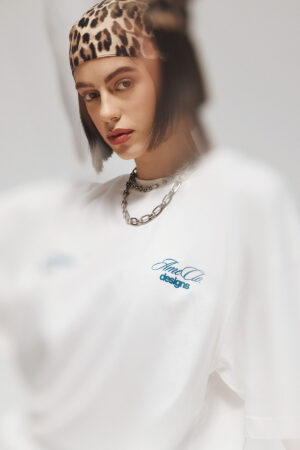 2026_04_18-Ame-eshop0018-2