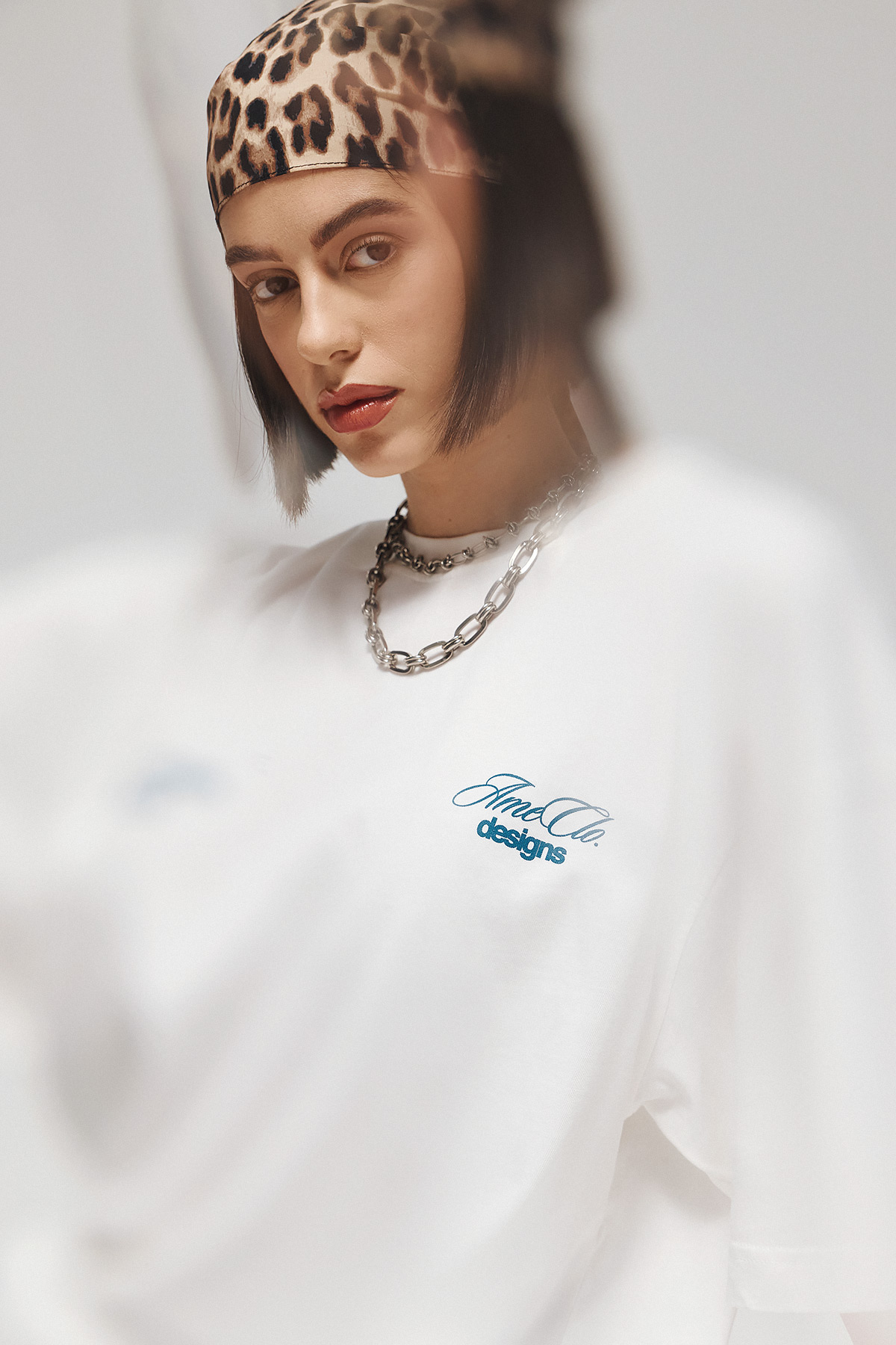 2026_04_18-Ame-eshop0018-2
