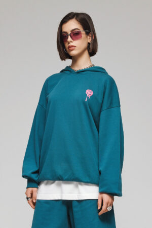 2026_04_18-Ame-eshop0023-1