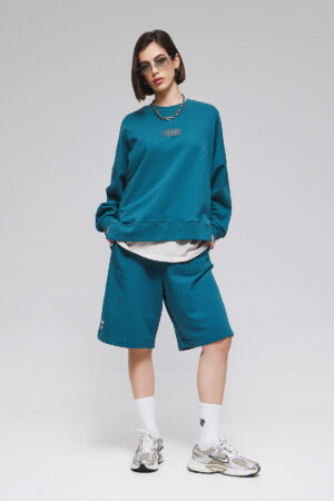 2026_04_18-Ame-eshop0023-4