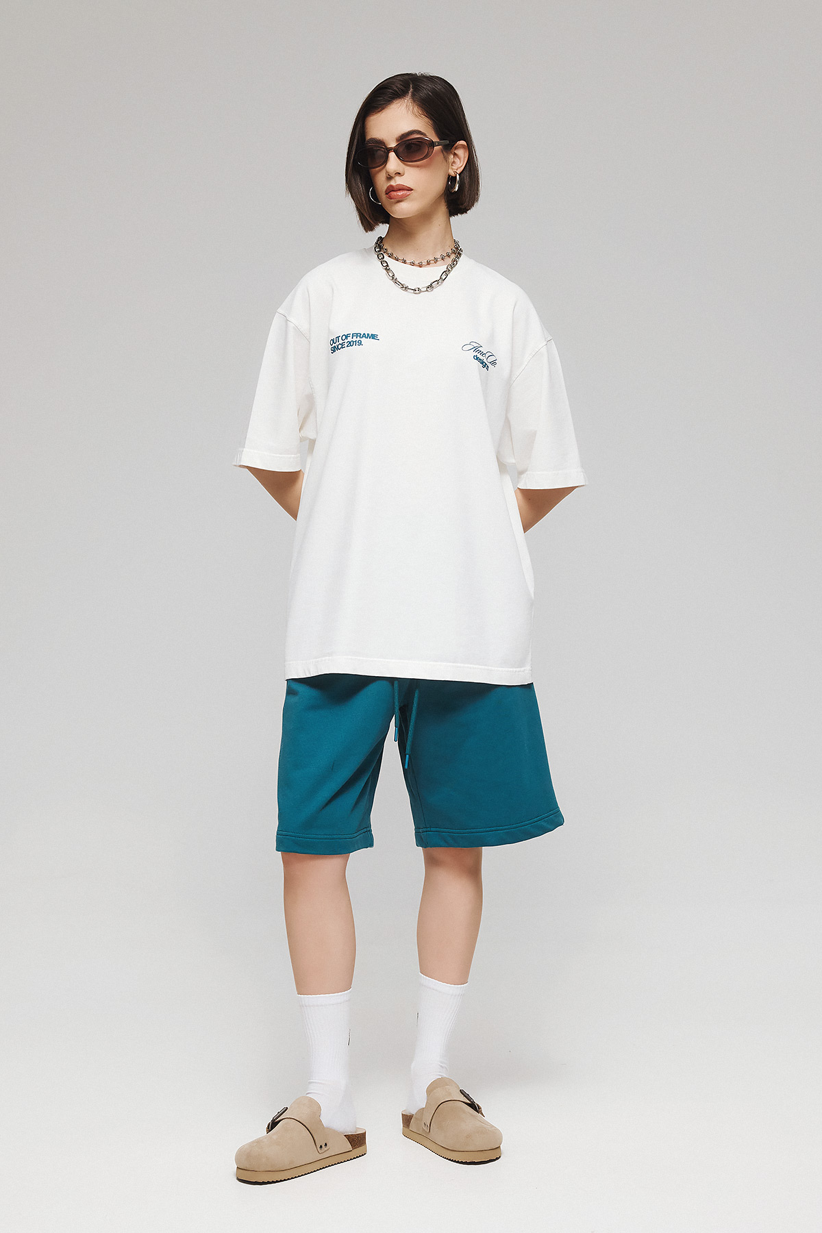 2026_04_18-Ame-eshop0024