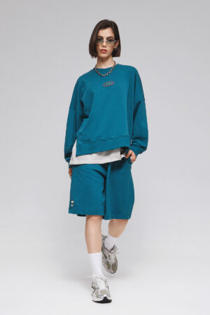 2026_04_18-Ame-eshop0026-3-1