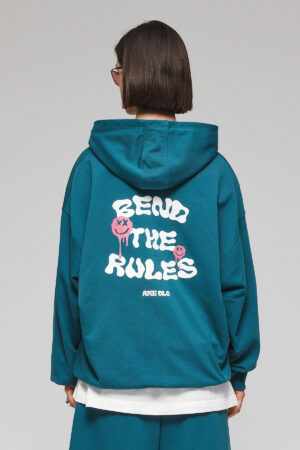 2026_04_18-Ame-eshop0028