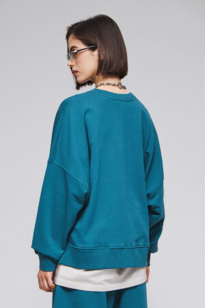 2026_04_18-Ame-eshop0032-3
