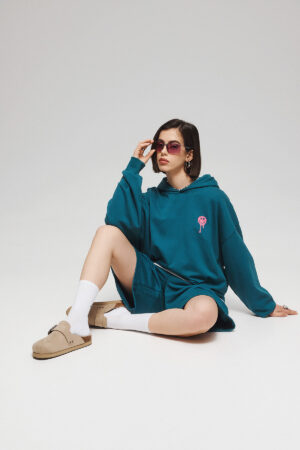 2026_04_18-Ame-eshop0033