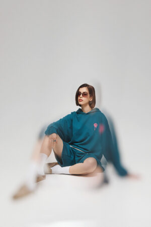2026_04_18-Ame-eshop0037