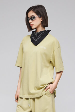 2026_04_18-Ame-eshop0053-2-1
