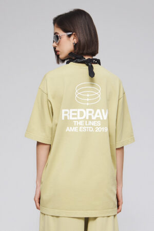 2026_04_18-Ame-eshop0057-1-1